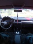  Audi A6 1998 , 125000 , 