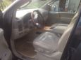 SUV   Infiniti QX56 2004 , 780000 , 