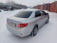  Toyota Corolla 2007 , 485000 , 