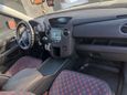 SUV   Honda Pilot 2009 , 1370000 , 