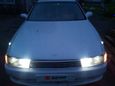  Toyota Cresta 1989 , 170000 , 