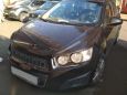  Chevrolet Aveo 2013 , 425000 , 