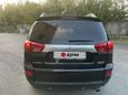 SUV   Peugeot 4007 2008 , 740000 , 