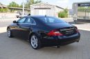  Mercedes-Benz CLS-Class 2006 , 875000 , 