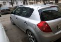  Kia Ceed 2007 , 380000 , 