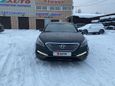  Hyundai Sonata 2014 , 1210000 , 