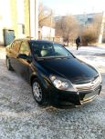  Opel Astra 2011 , 390000 , 