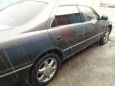  Toyota Camry Gracia 2000 , 280000 , 