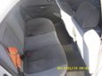  Mazda Familia 1999 , 125000 , 