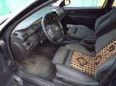  Opel Omega 2000 , 230000 , 