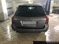  Subaru Legacy 2006 , 450000 , -