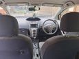  Toyota Vitz 2009 , 370000 , 