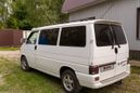    Volkswagen Transporter 2002 , 790000 , 