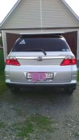  Honda Airwave 2006 , 375000 , 