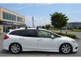    Honda Jade 2016 , 654000 , 