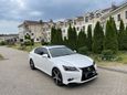  Lexus GS350 2012 , 1999999 , 