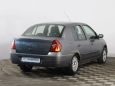  Renault Clio 2001 , 77700 , -