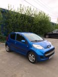  Peugeot 107 2011 , 250000 , 