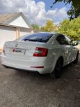  Skoda Octavia 2013 , 930000 , 