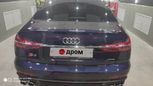  Audi A6 2018 , 4800000 , 