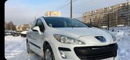  Peugeot 308 2010 , 410000 , 