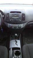  Hyundai Elantra 2008 , 430000 , 