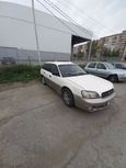  Subaru Outback 2000 , 310000 , 