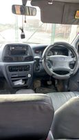    Toyota Lite Ace 2002 , 380000 , 