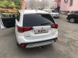 SUV   Mitsubishi Outlander 2019 , 1950000 , 