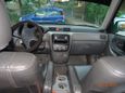 SUV   Honda CR-V 2000 , 380000 , 