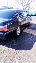  Toyota Crown 2000 , 430000 , 