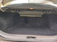  Kia Spectra 2006 , 215000 , 