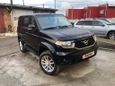 SUV     2016 , 623000 , 