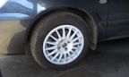  Mitsubishi Lancer 2003 , 300000 ,  