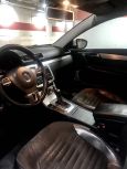  Volkswagen Passat 2012 , 650000 , 