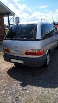    Toyota Estima Lucida 1998 , 245000 , 