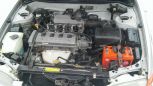  Toyota Sprinter Carib 1996 , 150000 , 