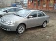  BYD F3 2012 , 400000 , 