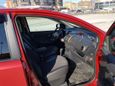  Nissan Note 2007 , 390000 , 