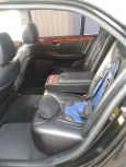  Lexus LS430 2005 , 800000 , 