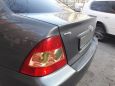  Toyota Corolla 2006 , 385000 , 