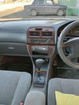  Toyota Camry 1997 , 180000 , 