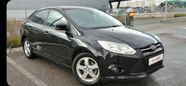  Ford Focus 2014 , 755000 , 