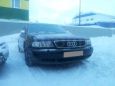  Audi S8 1998 , 200000 , 