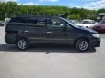    Nissan Presage 1998 , 220000 , 