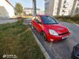  3  Ford Fiesta 2004 , 225000 , 