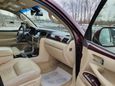 SUV   Lexus LX570 2014 , 3200000 , 