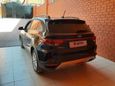  Kia Rio 2021 , 1550000 , 