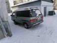    Toyota Town Ace 1992 , 115000 , 
