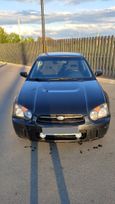  Subaru Impreza 2005 , 365000 , 